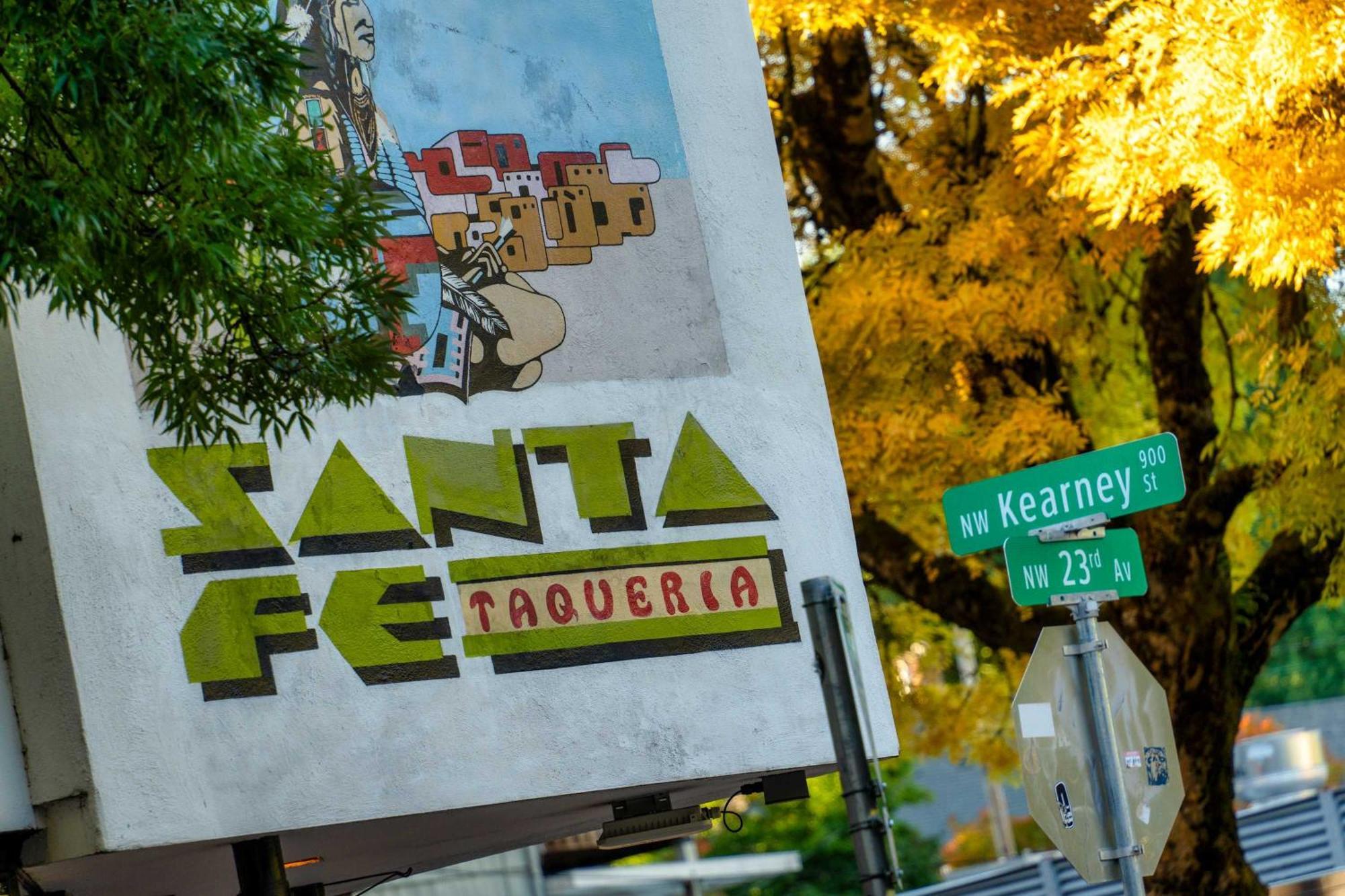 Apartment - The Etourdissante - Forest Park & Local Eats Portland